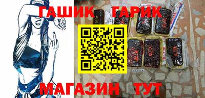 mdpv Новодвинск